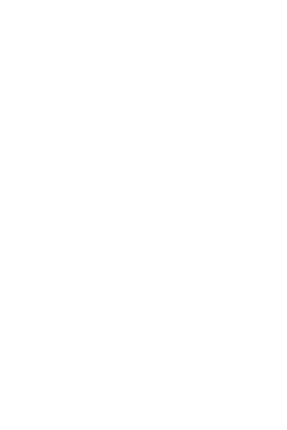 Escudo Universidad de Cundinamarca