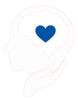 TransCuidIA logo salud mental